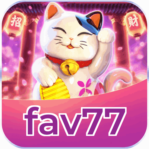 fav77 APK Indonesia - Panduan Lengkap dan Tutorial