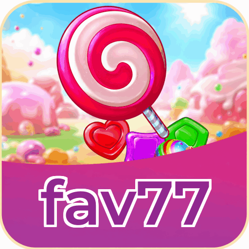 fav77