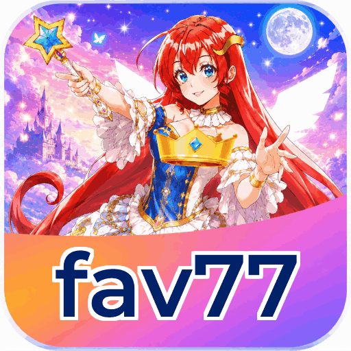 fav77 APK Indonesia - Panduan Lengkap dan Tutorial