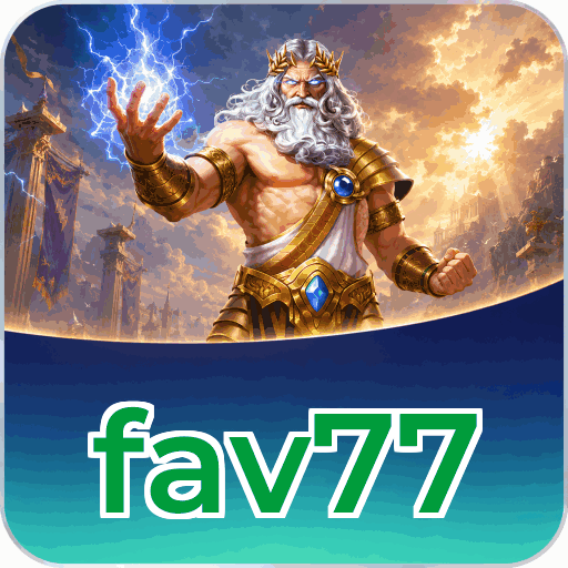 fav77