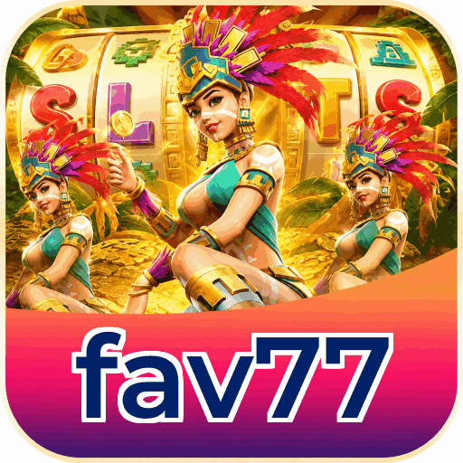 fav77 APK Indonesia - Panduan Lengkap dan Tutorial