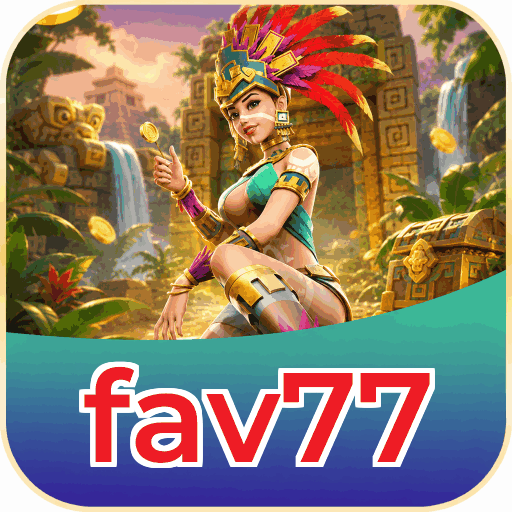 fav77 APK Indonesia - Panduan Lengkap dan Tutorial