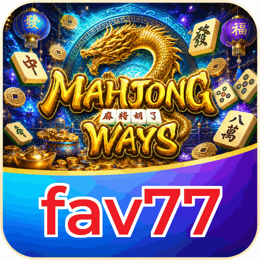 fav77 APK Indonesia - Panduan Lengkap dan Tutorial