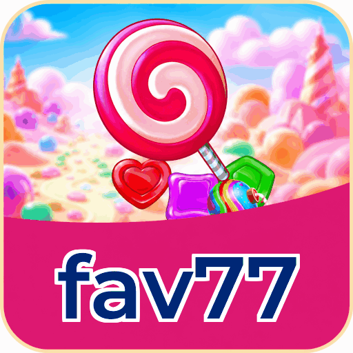 fav77