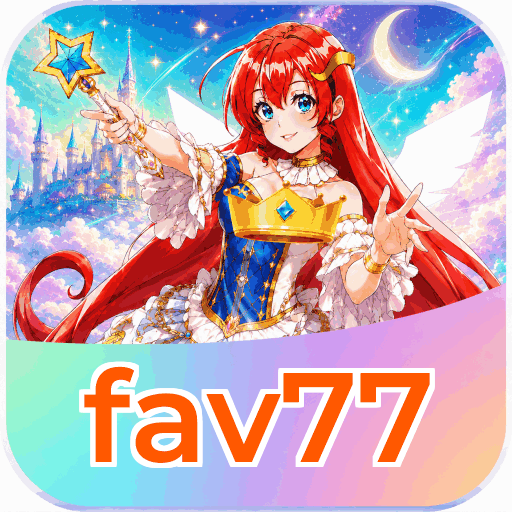 fav77 APK Indonesia - Panduan Lengkap dan Tutorial