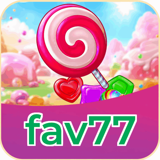 fav77