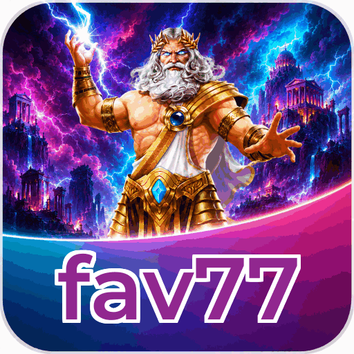 fav77 APK Indonesia - Panduan Lengkap dan Tutorial