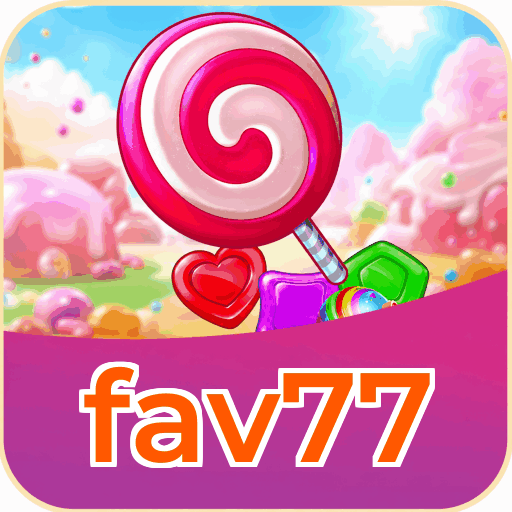 fav77