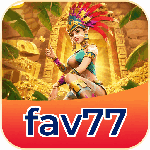 fav77 APK Indonesia - Panduan Lengkap dan Tutorial