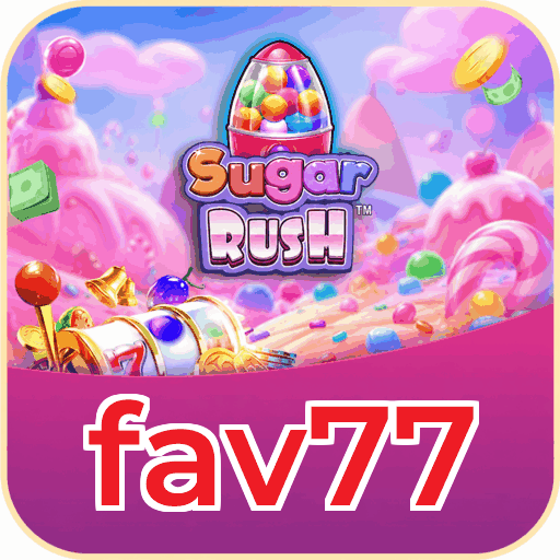 fav77 APK Indonesia - Panduan Lengkap dan Tutorial